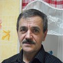    17  2011.