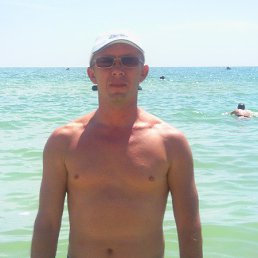 �������, �����, 56 ���