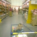 ���� ����, �������, 45 ��� - ��������� 12 ������� 2011