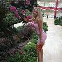 ���� ������, ������, 34 ���� - ��������� 15 ����� 2013 � ������ �=)))�