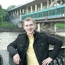 ���� ������, ������ - ��������� 8 ������ 2011