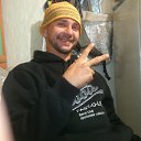  , -, 39  -  24  2012