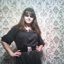 ���� ����, �����, 28 ��� - ��������� 5 ������ 2011 � ������ ��� ��� �� ��� ��������