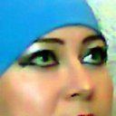   .,  -  18  2013    