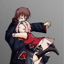 ���� Kameliya-tyan ^-^, ������, 50 ��� - ��������� 29 ������ 2012 � ������ ��������� �� ������