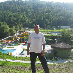 ���� Elnur, ����, 49 ��� - ��������� 27 ������� 2012