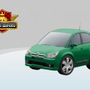 ���� �����, ������-��-����, 41 ��� - ��������� 14 ������ 2011