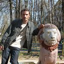 ���� �������, ������, 53 ���� - ��������� 6 ������ 2011 � ������ ���� ����������