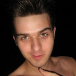 ���� ������, ��������, 36 ��� - ��������� 16 ������ 2010