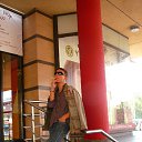 ���� ������, ������, 31 ��� - ��������� 28 ��� 2010