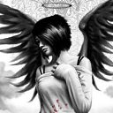 ���� �������, ��������, 29 ��� - ��������� 10 �������� 2011 � ������ �������