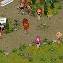 ���� ������, ������ - ��������� 1 ������� 2013 � ������ �Tropikania�