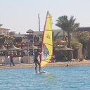 ���� �������, ����������, 41 ��� - ��������� 27 ���� 2010 � ������ ���� ����������