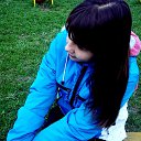 ���� �@�����, ������ �������� - ��������� 12 ������ 2012 � ������ ���� ����������