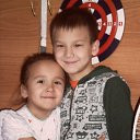 ���� ��������), ������, 41 ��� - ��������� 13 ���� 2012 � ������ ���� ����������