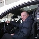 ���� ������, ����������, 55 ��� - ��������� 14 ����� 2013 � ������ ���� ����������