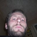 ���� Zver999, ���������, 46 ��� - ��������� 19 ������� 2011