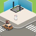  S S, , 60  -  16  2012   RoadKing