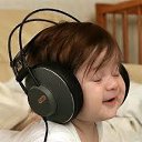���� Vaxmurad, ��������, 42 ���� - ��������� 5 ����� 2012 � ������ ���� ����������
