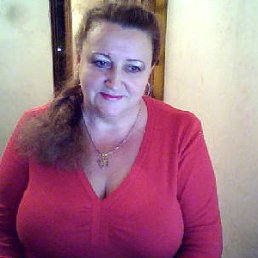 , 59,  