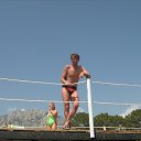 ���� �����, ����, 57 ��� - ��������� 4 ������� 2011