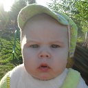 ���� ������, ��������������, 43 ���� - ��������� 25 ��� 2010 � ������ ���� ����������