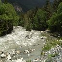 ���� �����, ����������, 52 ���� - ��������� 11 ������ 2013 � ������ �Foto Sympathy�