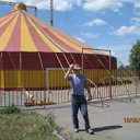 ���� ��������, ���������, 39 ��� - ��������� 10 ���� 2013