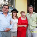 ���� �����, ���, 56 ��� - ��������� 9 ������� 2012 � ������ ���� ����������