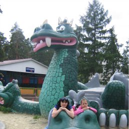 ���� ������, �����������, 22 ���� - ��������� 20 ������� 2011