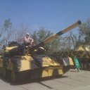 ���� ��������, �������, 54 ���� - ��������� 11 ����� 2012