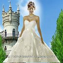 ���� �����, ����-���, 41 ��� - ��������� 21 ����� 2012 � ������ ���� ����������