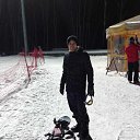 ���� �����, ������, 34 ���� - ��������� 9 ������ 2013