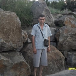 ���������, �������, 53 ����