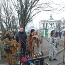 ���� �������, ������, 49 ��� - ��������� 17 ���� 2013