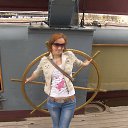 ���� Svetik, �����-���������, 39 ��� - ��������� 15 ��� 2013 � ������ ���� ����������