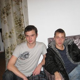 ���� �����, �������, 38 ��� - ��������� 2 ������� 2009