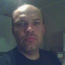  , , 52  -  31  2011    !