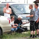 ��������� �� ������� ����-��������� �. �����