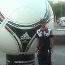 ���� ����, ��������, 49 ��� - ��������� 3 ���� 2012 � ������ ���� ����������