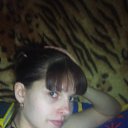 ���� �����, ����������, 35 ��� - ��������� 2 ������� 2010