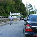 ���� ������, ���������, 48 ��� - ��������� 17 ���� 2013 � ������ ���� ����������