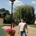 ���� ���������, ������, 54 ���� - ��������� 7 ���� 2012 � ������ ���� ����������