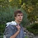 ���� �����, �������, 34 ���� - ��������� 29 ������ 2012 � ������ ���� ����������