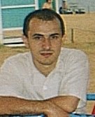 ���� �����, ���������, 49 ��� - ��������� 22 ���� 2013