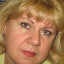 ���� �����, ������, 55 ��� - ��������� 7 ������� 2011 � ������ ���� ����������