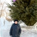 ���� ���������, ����, 61 ��� - ��������� 2 ������� 2011 � ������ ���� ����������