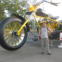 ���� ����, ������ �������� - ��������� 2 ������� 2011 � ������ ���� ����������