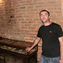 ���� Andrei, �������, 45 ��� - ��������� 2 ������� 2011