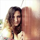 ���� �����, ��������, 29 ��� - ��������� 30 ������ 2012